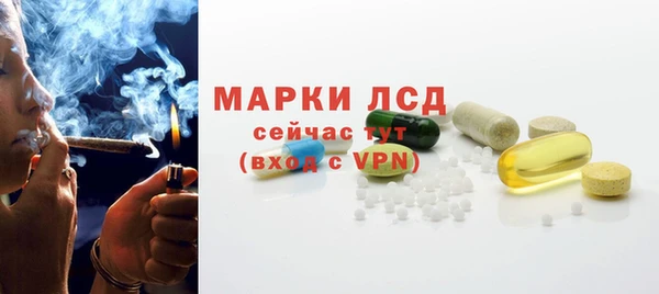 дмт Арсеньев