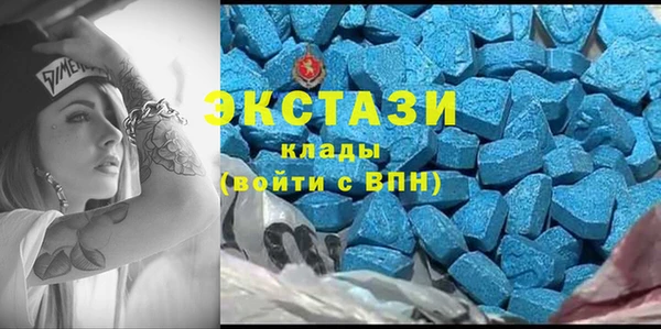 дмт Арсеньев