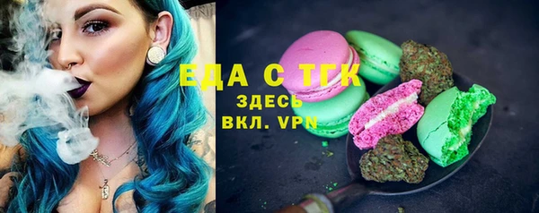 дмт Арсеньев